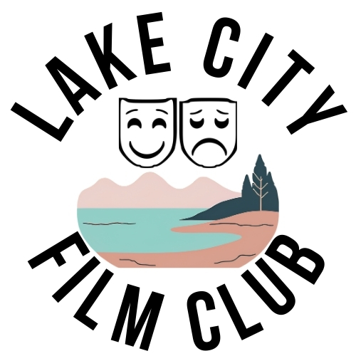 Lake City Film Club